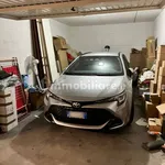 Affitto 2 camera appartamento di 54 m² in Parma