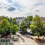 Rent 1 bedroom apartment of 51 m² in Hamburg