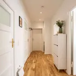 Rent 2 bedroom apartment of 70 m² in berlin