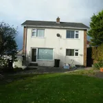 Rent 3 bedroom house in Lancaster