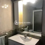 Alugar 3 quarto apartamento de 87 m² em Odivelas