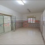 Rent 1 bedroom apartment of 600 m² in Canicattì