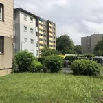 Miete 2 Schlafzimmer wohnung von 57 m² in Herten