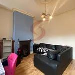 Terraced house to rent in Newport Street, Off Fosse Road North, Leicester LE3