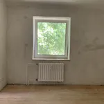 Rent 2 bedroom apartment of 50 m² in Gelsenkirchen