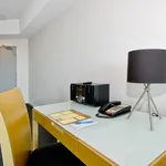 Rent 1 bedroom apartment in Darwin City