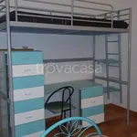 Rent 2 bedroom house of 100 m² in Leporano