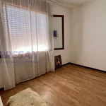 Rent 3 bedroom apartment of 90 m² in Padova