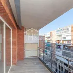 Alquiler Piso en Barrio Venecia - Alcalá de Henares | 750 € | 80 m²