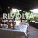 Rent 6 bedroom house of 200 m² in Monte Argentario