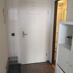 Miete 1 Schlafzimmer wohnung von 41 m² in Cologne