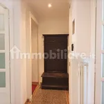 Rent 3 bedroom apartment of 85 m² in Turin