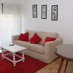 Rent 4 bedroom apartment of 79 m² in Madrid