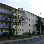 Miete 2 Schlafzimmer haus von 54 m² in Remscheid