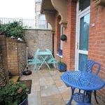 Rent 1 bedroom flat in Thanet