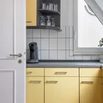 Rent 3 bedroom apartment of 140 m² in Leipzig