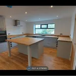 Rent 3 bedroom house in Yorkshire And The Humber