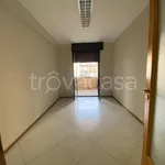 Rent 1 bedroom apartment of 90 m² in San Giuseppe Vesuviano