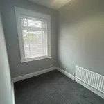 Rent 4 bedroom flat in North West England