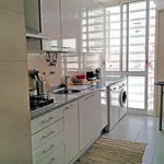 Rent 3 bedroom apartment in Lisbon