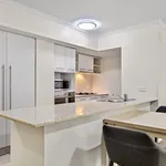 Rent 1 bedroom apartment in Sydney