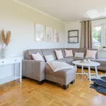 Miete 3 Schlafzimmer haus von 135 m² in Bremen