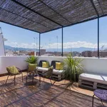 Rent 2 bedroom apartment in granada