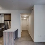 Rent 3 bedroom apartment in Hamilton