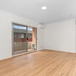 Rent 2 bedroom apartment in Sydney