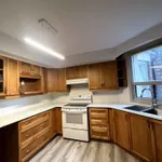 Rent 1 bedroom apartment in Old Toronto