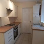 Rent 2 bedroom house in Newark and Sherwood