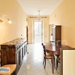 Rent 3 bedroom apartment of 84 m² in Naples