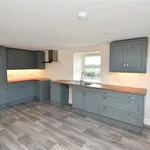 Rent 3 bedroom house in Perthshire