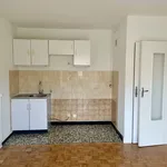 Appartement de 48 m² avec 2 chambre(s) en location à GRENOBLE