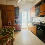 Rent 3 bedroom apartment of 99 m² in Rome