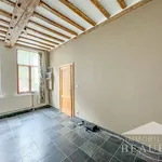 Maison de 175 m² avec 3 chambre(s) en location à NIVELLES