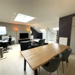 Rent 1 bedroom apartment in Lille