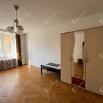 Rent 3 bedroom apartment of 114 m² in Szombathely