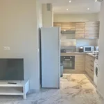 Appartement de 37 m² avec 2 chambre(s) en location à Nice