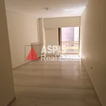 Rent 2 bedroom apartment of 80 m² in Καλλίπολη – Φρεαττύδα