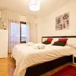 Rent 2 bedroom apartment of 74 m² in madrid