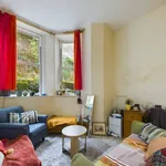 Rent 1 bedroom flat in Torquay