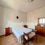 Rent 4 bedroom apartment of 115 m² in Verona