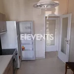 Rent 2 bedroom apartment of 106 m² in Palmyra