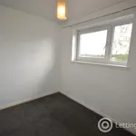 Rent 3 bedroom house in Dundee