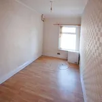 Rent 2 bedroom house in Ashington