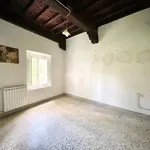 Affitto 3 camera appartamento di 95 m² in Montespertoli