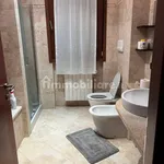 3-room flat via Vittorio Veneto, Sarnico