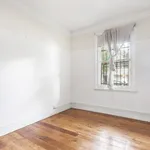 Rent 4 bedroom house in Surry Hills