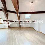 Rent 4 bedroom apartment of 110 m² in Geneva